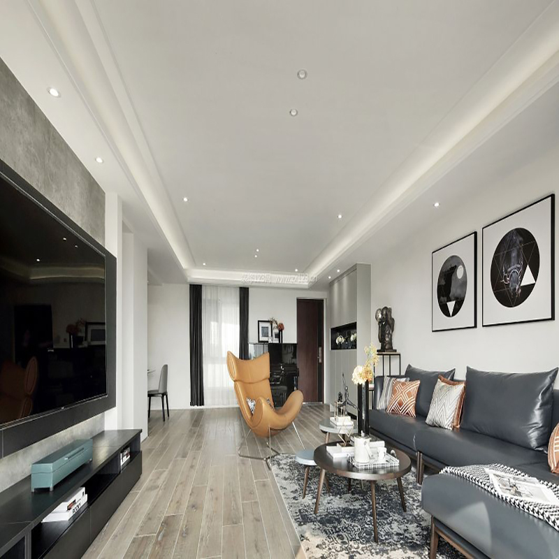 周矶管理区空放贷款