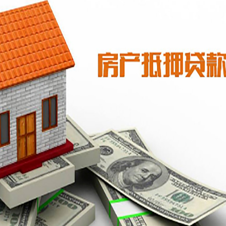 周矶管理区个人消费贷的期限是多少?