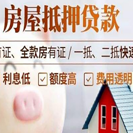 周矶管理区贷款助贷公司新渝启服成立时间久